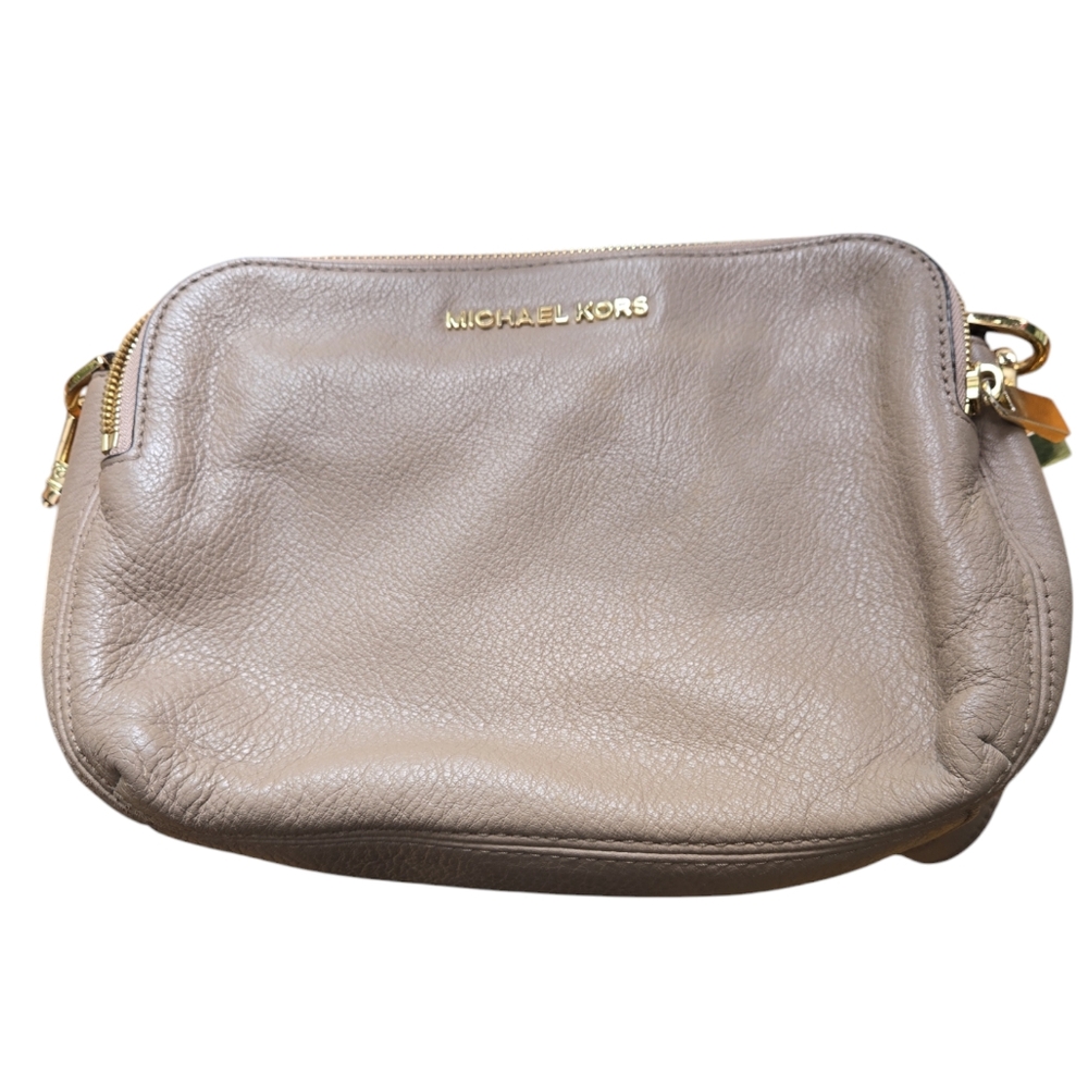 MICHAEL KORS POCKETBOOK - Picture 10 of 10